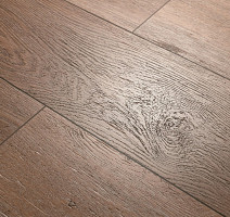 Aquafloor Space AF4008SPC фото 2 | FLOORDEALER