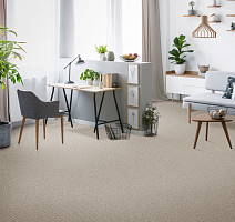 AW Skye 04 фото 2 | FLOORDEALER