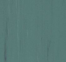 Линолеум Lino Fatra DUAL 742 фото 1 | FLOORDEALER