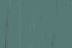 Линолеум Lino Fatra DUAL 742 фото  | FLOORDEALER