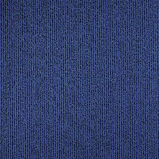 Ковровая плитка Balsan Origami 140 фото 1 | FLOORDEALER