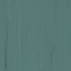 Линолеум Lino Fatra DUAL 742 фото 1 | FLOORDEALER