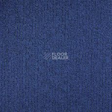 Ковровая плитка Balsan Origami 140 фото 1 | FLOORDEALER