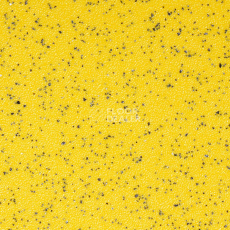 Линолеум Stop F 2.5 3072_05_228 фото 1 | FLOORDEALER