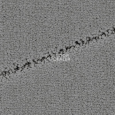 Ковролин Balsan Palace 920 фото 1 | FLOORDEALER