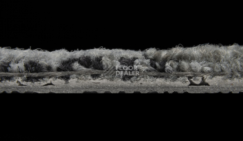 ColorKey ColorKey c 01 фото 3 | FLOORDEALER