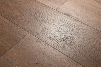 Aquafloor Space AF4008SPC фото 2 | FLOORDEALER