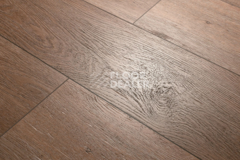 Aquafloor Space AF4008SPC фото 2 | FLOORDEALER