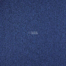 Balsan Origami 140 фото 1 | FLOORDEALER