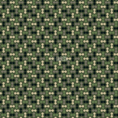 Ege Highline Fankygraphic Jungle fever rf 5275125 фото 1 | FLOORDEALER