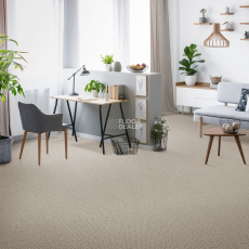 AW Skye 04 фото 2 | FLOORDEALER