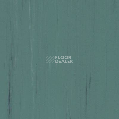 Линолеум Lino Fatra DUAL 742 фото 1 | FLOORDEALER