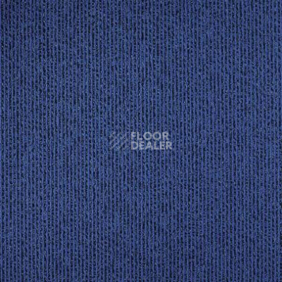 Ковровая плитка Balsan Origami 140 фото 1 | FLOORDEALER