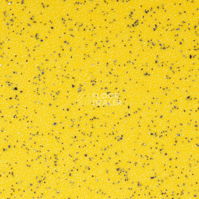 Линолеум Stop F 2.5 3072_05_228 фото 1 | FLOORDEALER