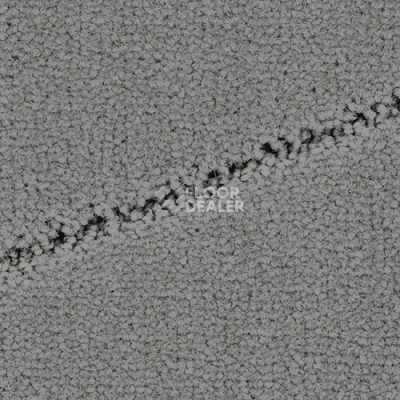 Ковролин Balsan Palace 920 фото 1 | FLOORDEALER