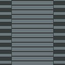 Ковролин Ege Highline Visual Texture by Conran rf 52201044 c  | FLOORDEALER