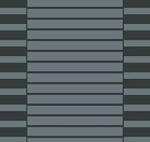 Ege Highline Visual Texture by Conran rf 52201044 c фото 1 | FLOORDEALER