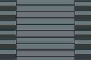 Ковролин Ege Highline Visual Texture by Conran rf 52201044 c фото  | FLOORDEALER