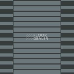 Ковролин Ege Highline Visual Texture by Conran rf 52201044 c фото 1 | FLOORDEALER