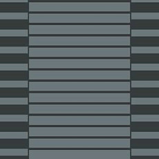 Ege Highline Visual Texture by Conran rf 52201044 c фото 1 | FLOORDEALER