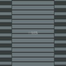 Ege Highline Visual Texture by Conran rf 52201044 c фото 1 | FLOORDEALER