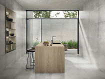 Kinfolk 120 X 280 Steam Rect фото 2 | FLOORDEALER