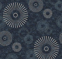 Ковролин Ege Highline Graphic rf 5500306 фото 1 | FLOORDEALER