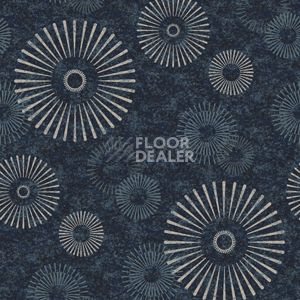 Ковролин Ege Highline Graphic rf 5500306 фото 1 | FLOORDEALER