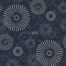 Ege Highline Graphic rf 5500306 фото 1 | FLOORDEALER