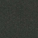 Ковровая плитка Desoma Spring 16  | FLOORDEALER