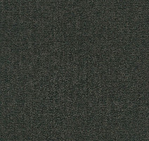 Ковровая плитка Desoma Spring 16 фото 1 | FLOORDEALER