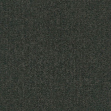 Desoma Spring 16 фото 1 | FLOORDEALER