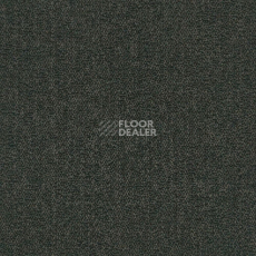 Ковровая плитка Desoma Spring 16 фото 1 | FLOORDEALER