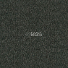 Ковровая плитка Desoma Spring 16 фото 1 | FLOORDEALER