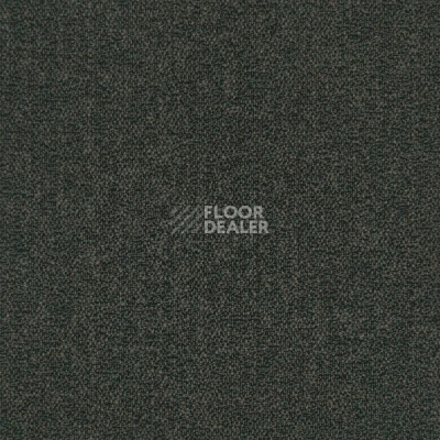 Ковровая плитка Desoma Spring 16 фото 1 | FLOORDEALER