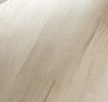 Кварцвиниловые полы Vinilam Cork Premium Click 8мм 33111 Дуб Барселона фото 1 | FLOORDEALER