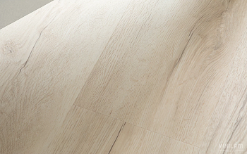 Кварцвиниловые полы Vinilam Cork Premium Click 8мм 33111 Дуб Барселона фото 1 | FLOORDEALER