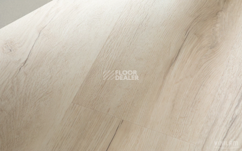 Кварцвиниловые полы Vinilam Cork Premium Click 8мм 33111 Дуб Барселона фото 1 | FLOORDEALER