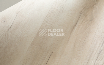 Кварцвиниловые полы Vinilam Cork Premium Click 8мм 33111 Дуб Барселона фото 1 | FLOORDEALER