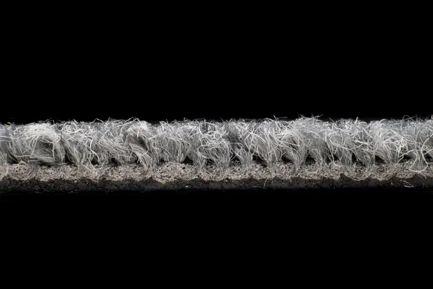 Tessera Diffusion 2001 Magnetic Flux фото 6 | FLOORDEALER