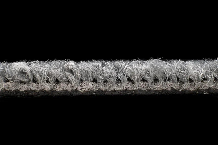 Forbo Tessera Diffusion 2001 Magnetic Flux фото 6 | FLOORDEALER