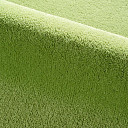 Ковролин Radici Dolce Vita 1301  | FLOORDEALER