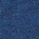 Ковролин Sintelon Ekonomic Plus 445EP  | FLOORDEALER