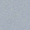 Линолеум Polyflor Finesse SD 5800  | FLOORDEALER