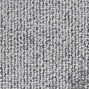 Ковровая плитка Balsan Stoneage Sonic Confort 915  | FLOORDEALER