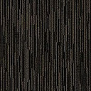 Ковровая плитка Chakra Chakra cc 748  | FLOORDEALER