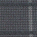 Ковролин Girloon Office III 03 780  | FLOORDEALER