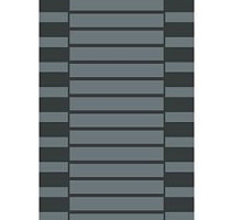 Ege Highline Visual Texture by Conran rf 52201044 r фото 1 | FLOORDEALER