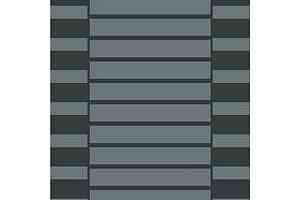 Ковролин Ege Highline Visual Texture by Conran rf 52201044 r фото  | FLOORDEALER