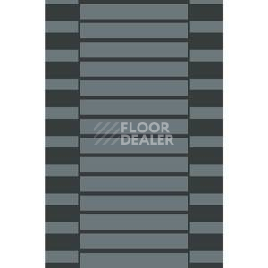 Ковролин Ege Highline Visual Texture by Conran rf 52201044 r фото 1 | FLOORDEALER